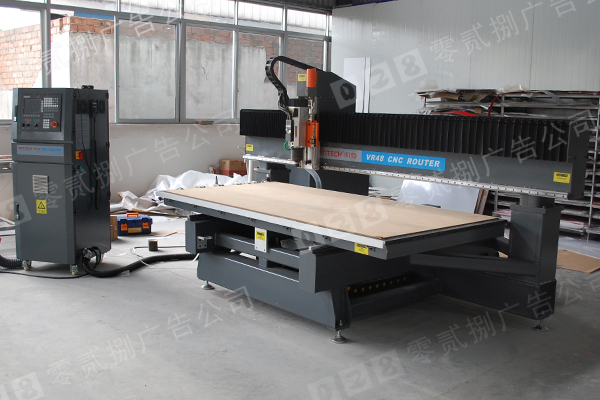 迷你發(fā)光字雕刻機(jī) 迷你發(fā)光字雕刻機(jī)