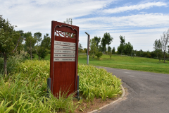 景區(qū)標(biāo)識(shí)標(biāo)牌提供的安全常識(shí)都有哪些？